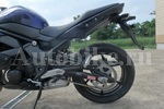     Kawasaki Ninja400R ER4-F 2012  16